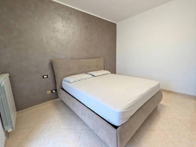 Appartamento in vendita a Gallipoli