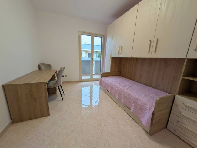 Appartamento in vendita a Gallipoli