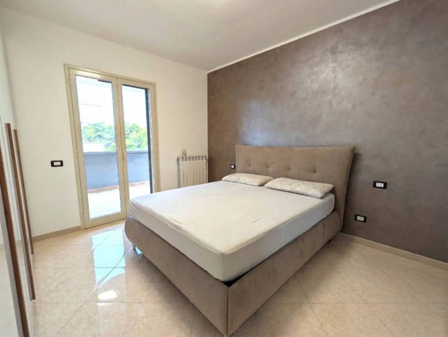 Appartamento in vendita a Gallipoli