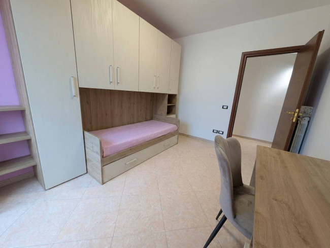 Appartamento in vendita a Gallipoli