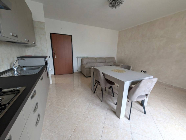 Appartamento in vendita a Gallipoli