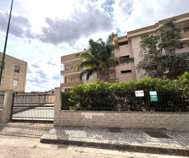 Apartment for sale in Galatina