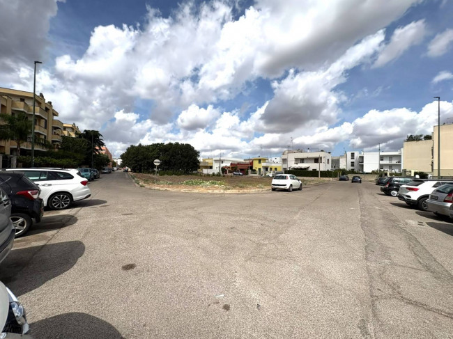 Apartment for sale in Galatina