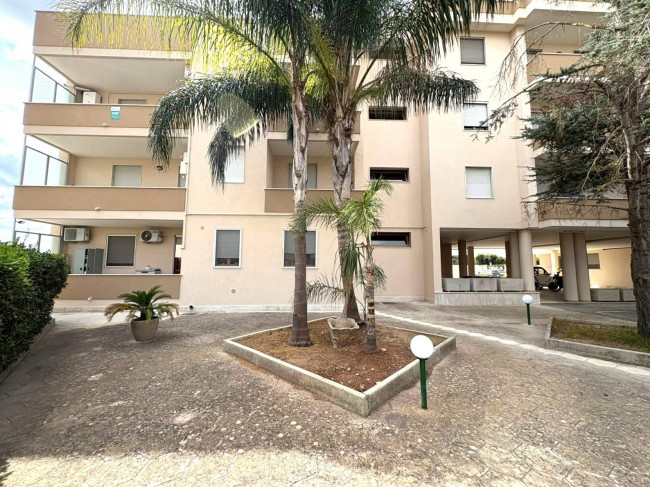 Apartment for sale in Galatina