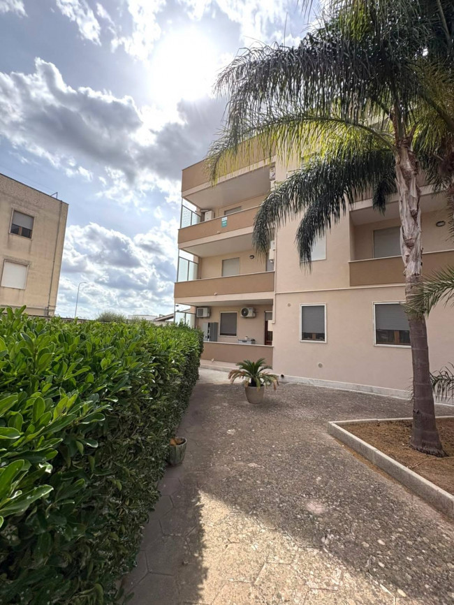 Apartment for sale in Galatina