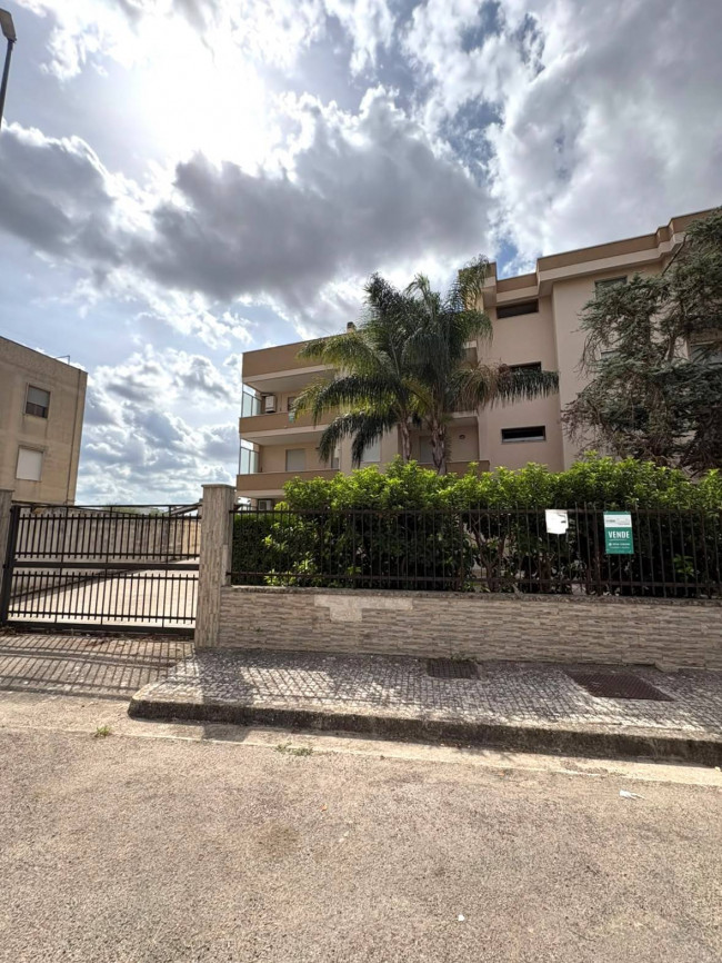 Apartment for sale in Galatina
