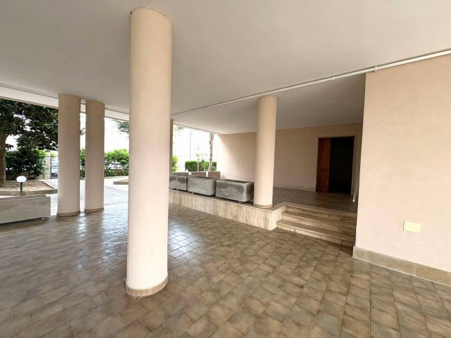 Apartment for sale in Galatina