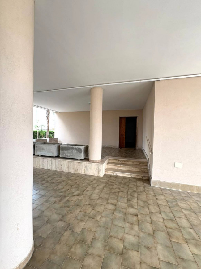 Apartment for sale in Galatina