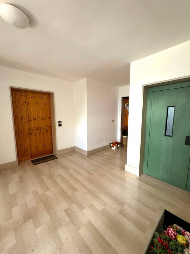 Apartment for sale in Galatina