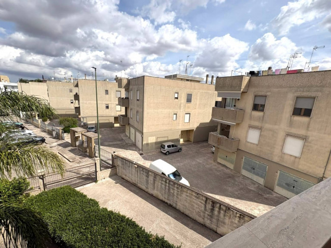 Apartment for sale in Galatina