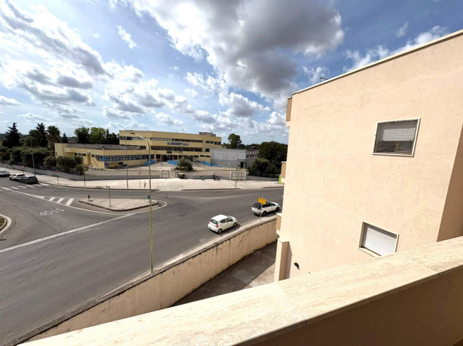 Apartment for sale in Galatina