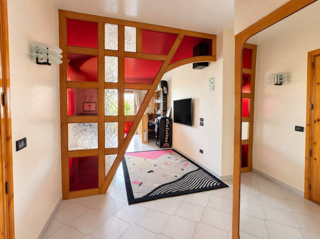 Apartment for sale in Galatina