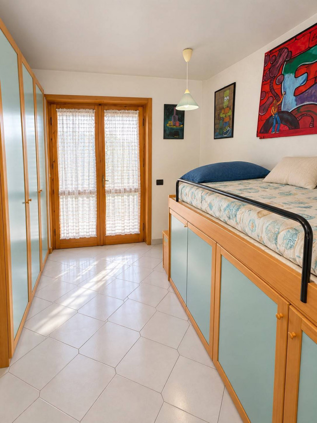Apartment for sale in Galatina