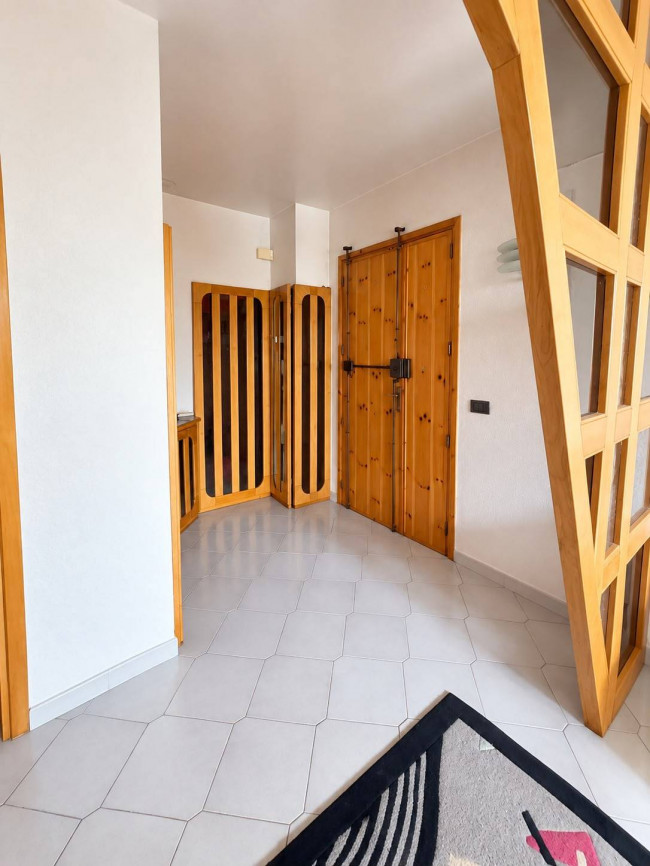 Apartment for sale in Galatina