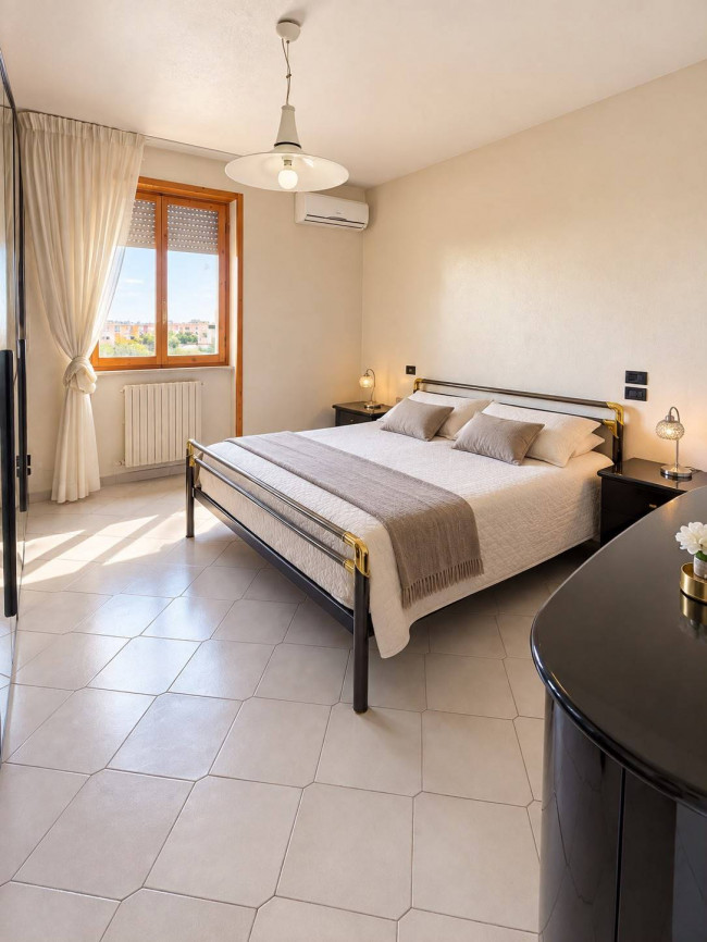 Apartment for sale in Galatina