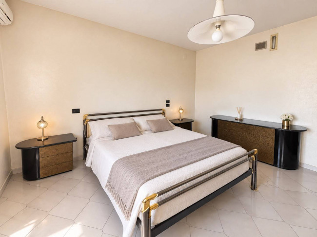 Apartment for sale in Galatina