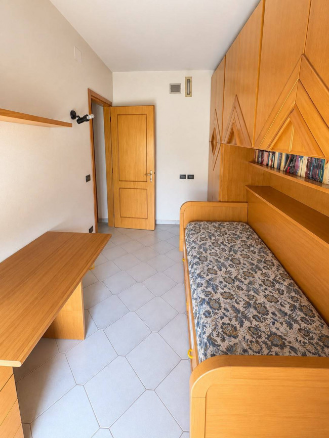 Apartment for sale in Galatina