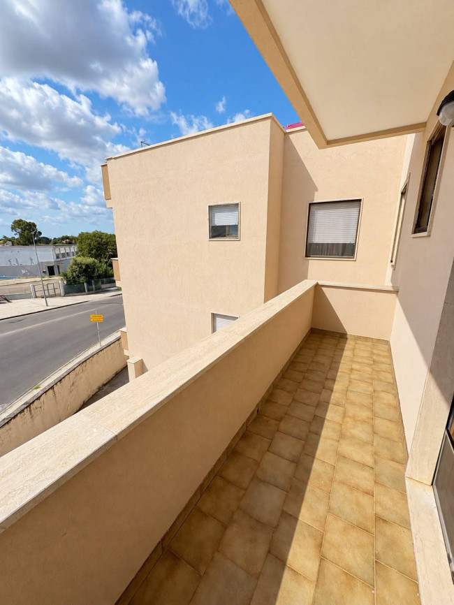 Apartment for sale in Galatina