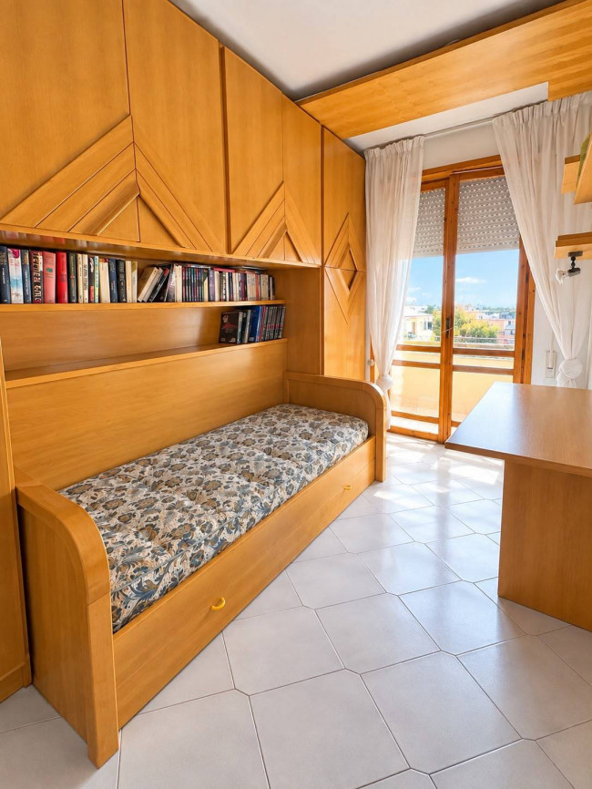 Apartment for sale in Galatina