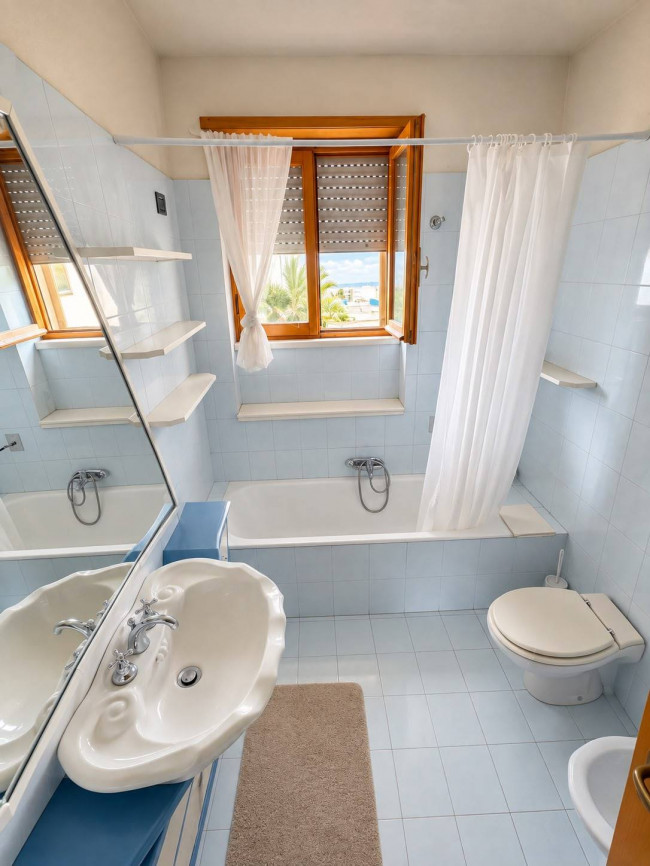 Apartment for sale in Galatina