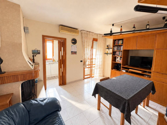 Apartment for sale in Galatina