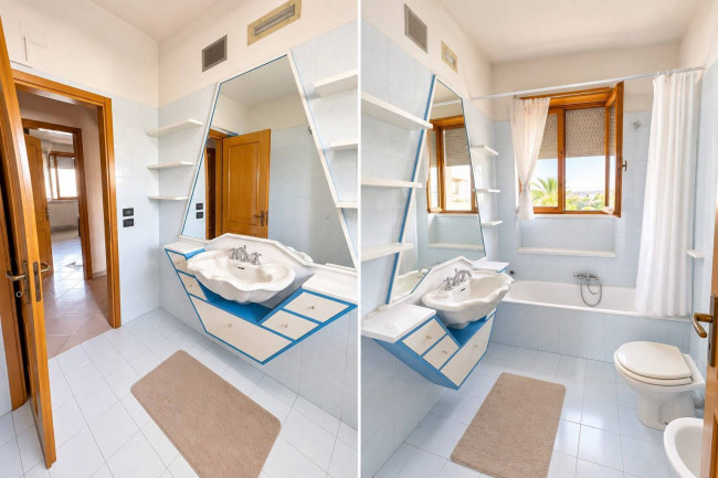 Apartment for sale in Galatina