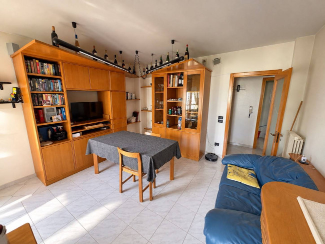 Apartment for sale in Galatina