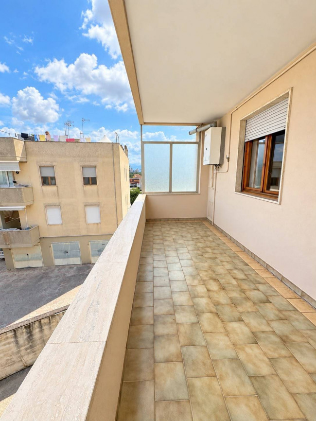 Apartment for sale in Galatina