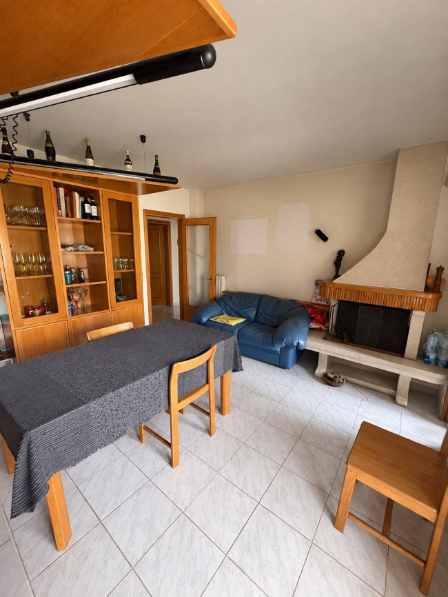Apartment for sale in Galatina