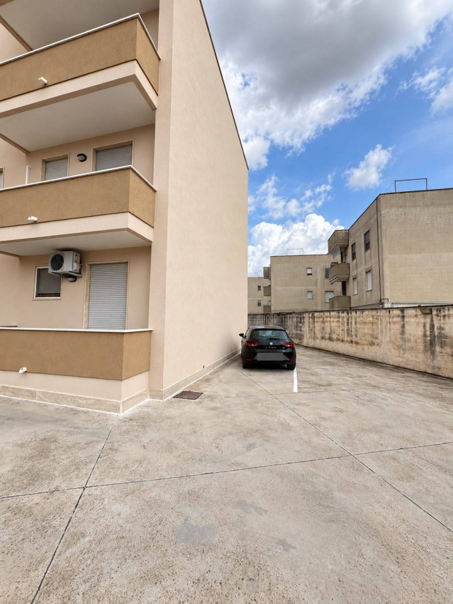 Apartment for sale in Galatina
