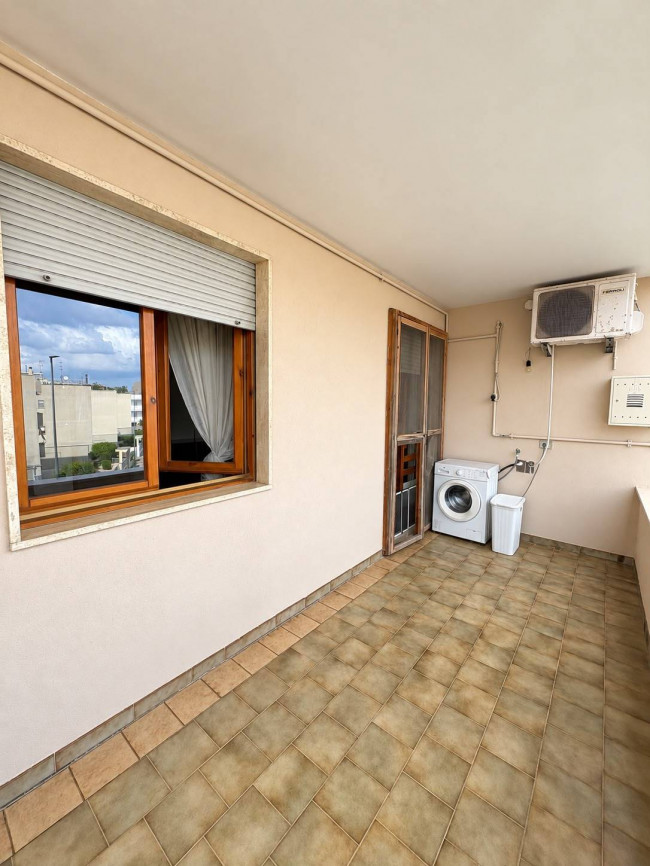 Apartment for sale in Galatina