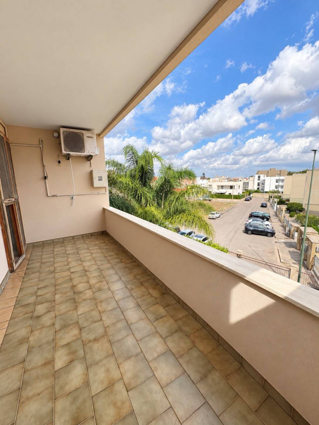 Apartment for sale in Galatina