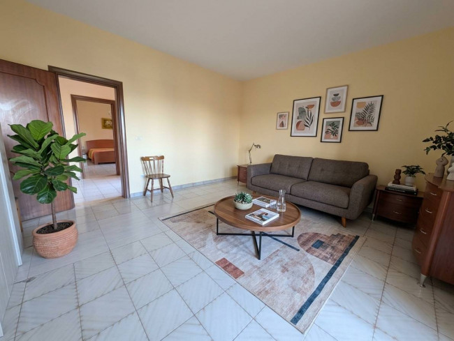 Single House for sale in Gallipoli
