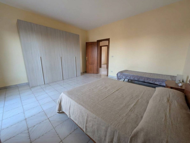Single House for sale in Gallipoli