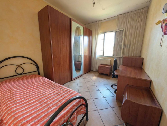 Single House for sale in Gallipoli