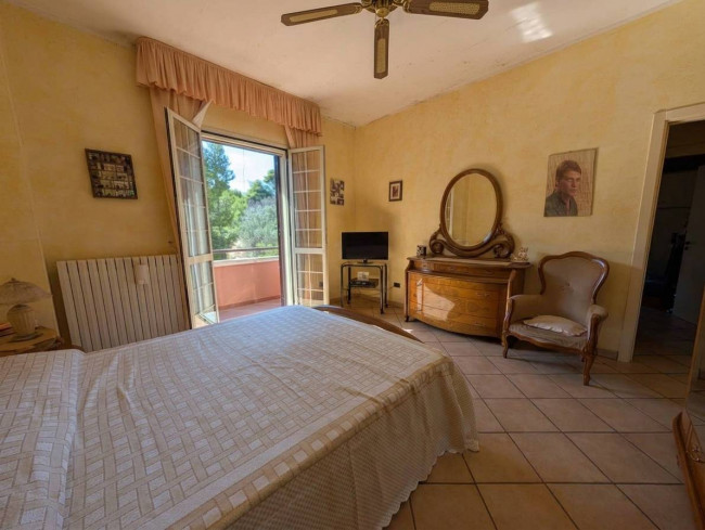 Single House for sale in Gallipoli