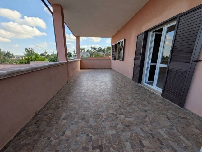Single House for sale in Gallipoli