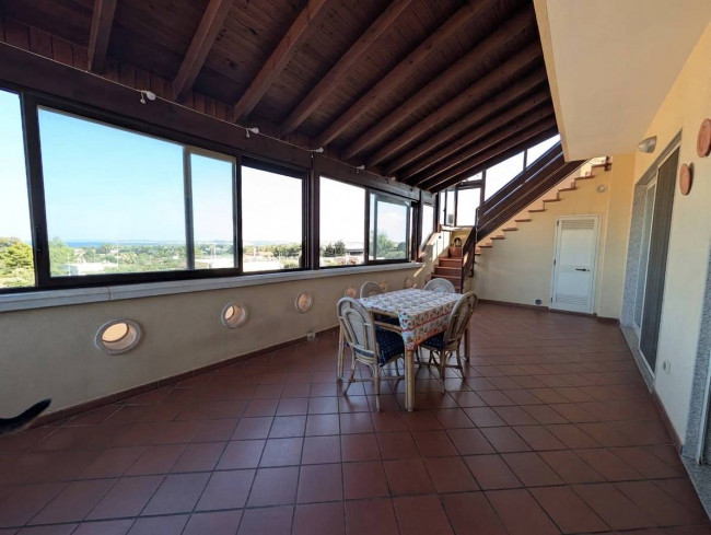 Single House for sale in Gallipoli