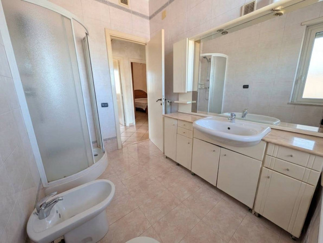 Single House for sale in Gallipoli