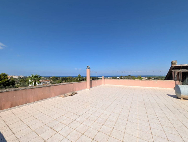 Single House for sale in Gallipoli