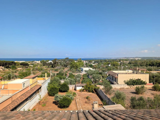 Single House for sale in Gallipoli