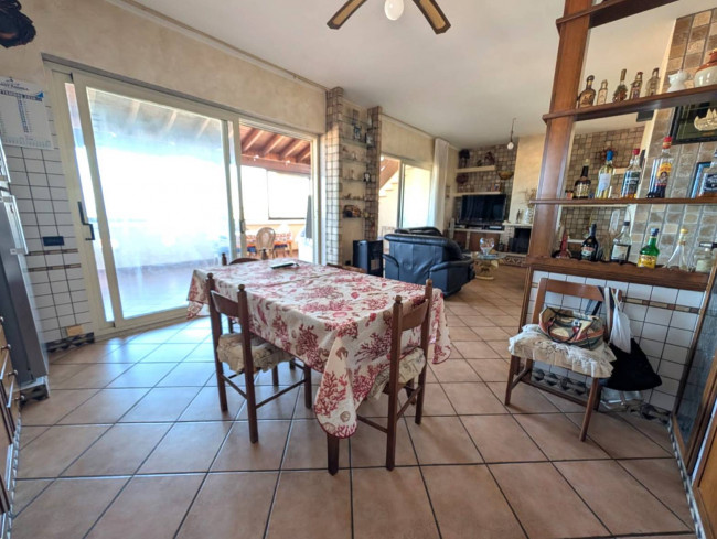 Single House for sale in Gallipoli