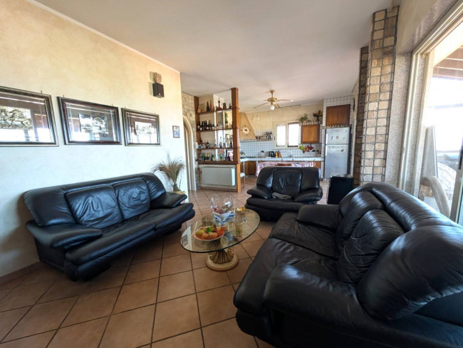 Single House for sale in Gallipoli