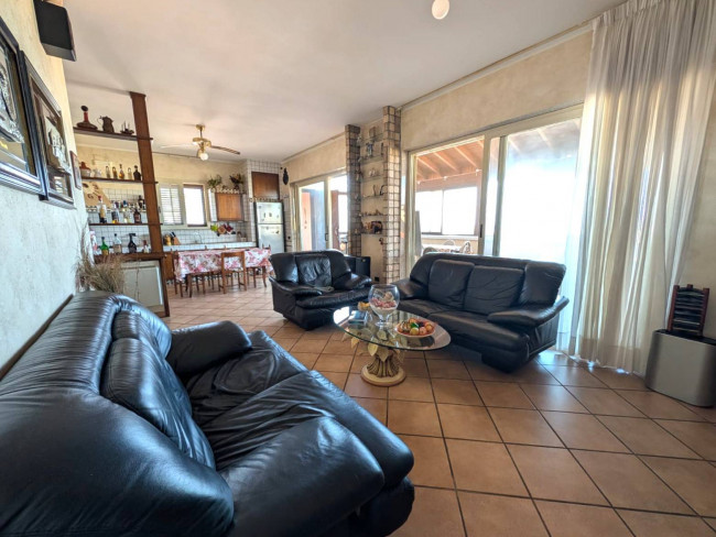 Single House for sale in Gallipoli