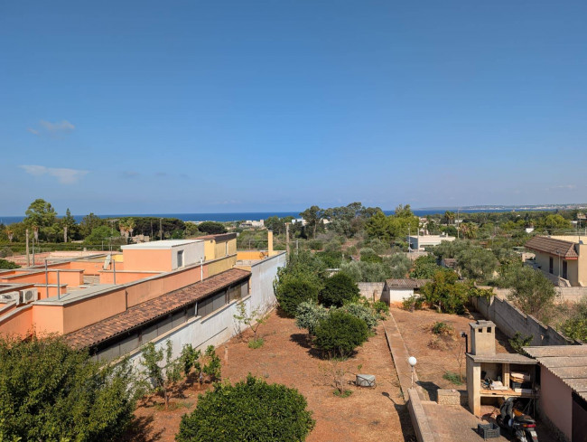 Single House for sale in Gallipoli