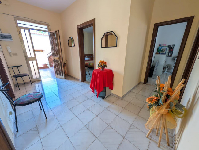 Single House for sale in Gallipoli