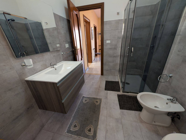 Single House for sale in Gallipoli