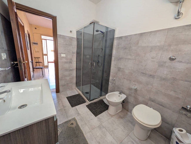 Single House for sale in Gallipoli