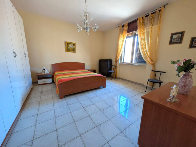 Single House for sale in Gallipoli