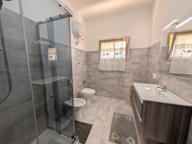 Single House for sale in Gallipoli